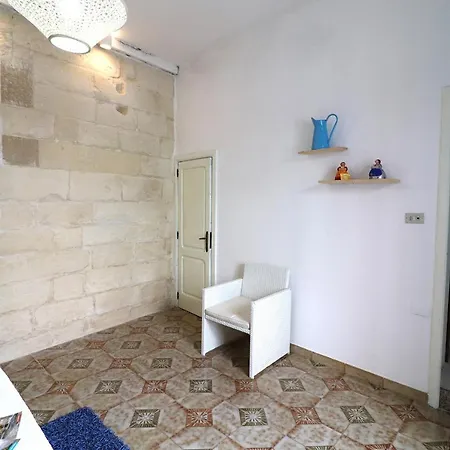 Casa Vacanze Alice A Appartement *