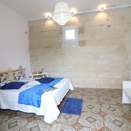 Casa Vacanze Alice A Otranto